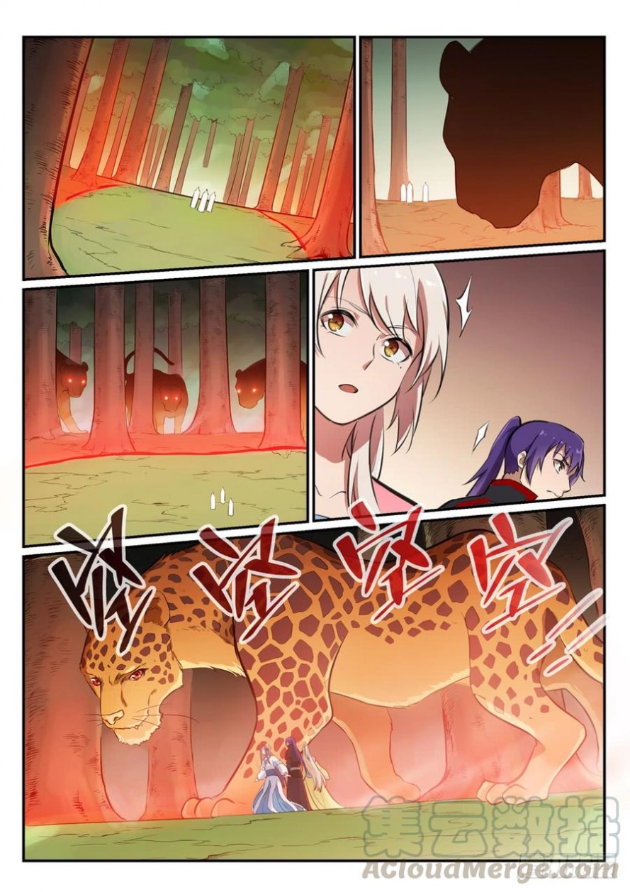 image of episode